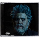Dawn FM - The Weeknd LP