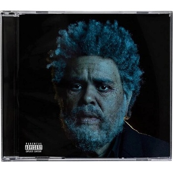 Dawn FM - The Weeknd LP