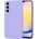 Techsuit - SoftFlex калъф за Samsung Galaxy A25 5G - Лилав KP36743