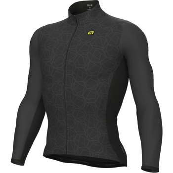 Alé R-EV1 VELOCITY PLUS grey