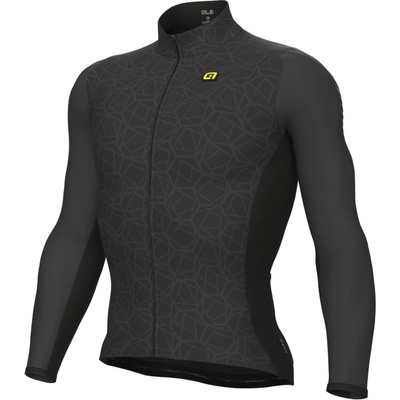 Alé R-EV1 VELOCITY PLUS grey