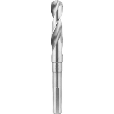Milwaukee 4932500405