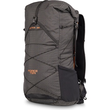 Force Ten Ultra 35L