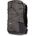 Force Ten Ultra 35L