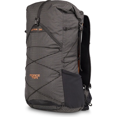 Force Ten Ultra 35L