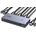 UGREEN HDMI 2.1