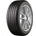 Bridgestone Turanza T005 DriveGuard XL 205/55 R17 95V