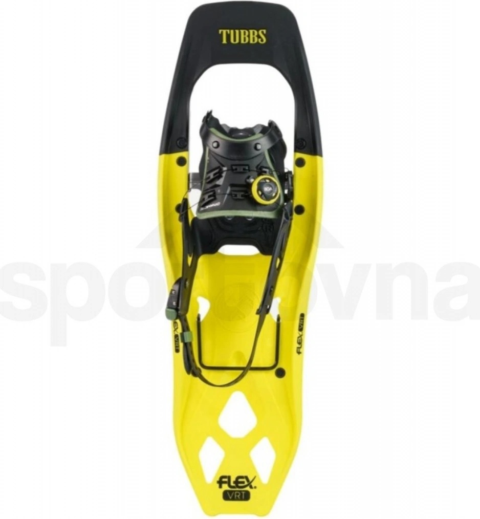 Tubbs Flex VRT