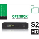 Openbox S2 Mini HD