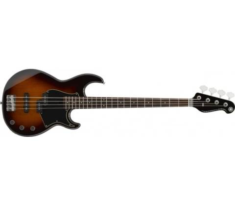 Yamaha BB434