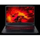 Acer Nitro 5 NH.QDVEC.001