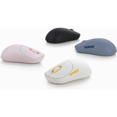Xiaomi Wireless Mouse 3 White