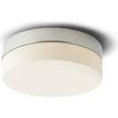 Rendl R12201
