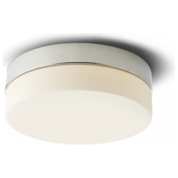 Rendl R12201