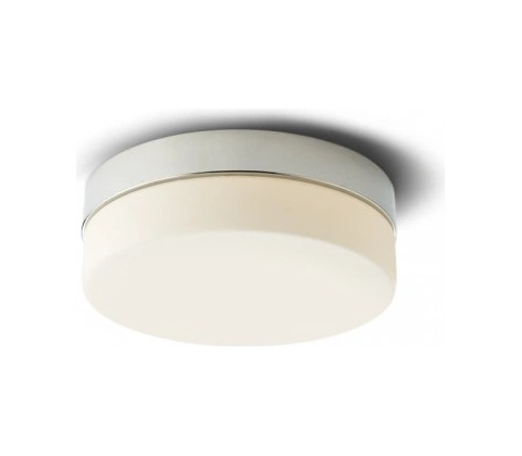 Rendl R12201