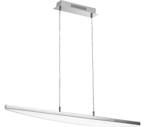 Prezent 49018