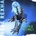 REXHA, BEBE - BETTER MISTAKES CD
