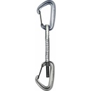 Black Diamond Miniwire Quickdraw 12cm
