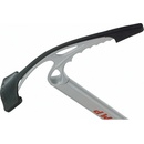 Camp Head Protector