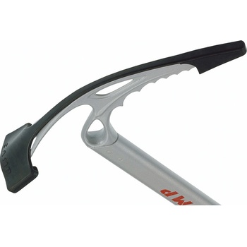 Camp Head Protector