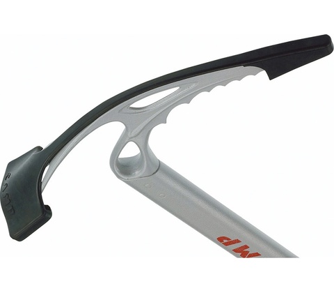 Camp Head Protector