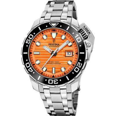 Festina 20043/3
