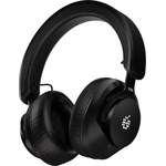 ADAM Audio H200 Слушалки
