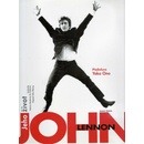 John Lennon - John Blaney