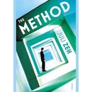 The Method - Juli Zeh