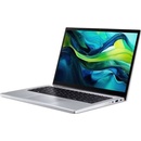 Acer Aspire Go Spin NX.J3UEC.001