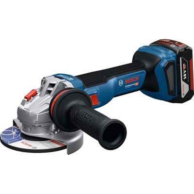Bosch GWS 18V-11 06019N4101