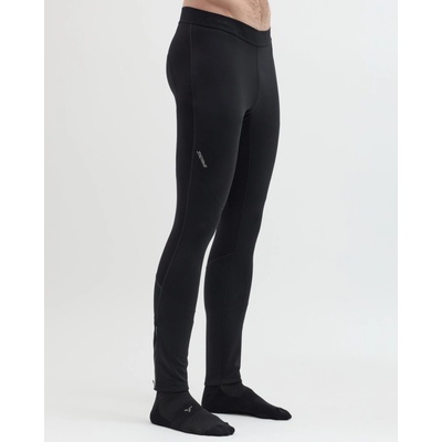 Silvini MOVENZA MP1706 black – Sleviste.cz