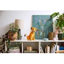 Image 1 of LEGO® Disney™ - Young Simba the Lion King (43247)