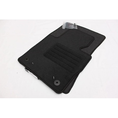 Petex Мокетни стелки за Range Rover Vogue (2002-2012) (112232102)