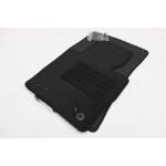 Petex Мокетни стелки за Range Rover Vogue (2002-2012) (112232102)
