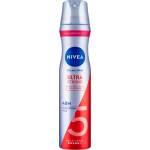 Nivea Лак за нокти Nivea 250ml Ultra Strong №5