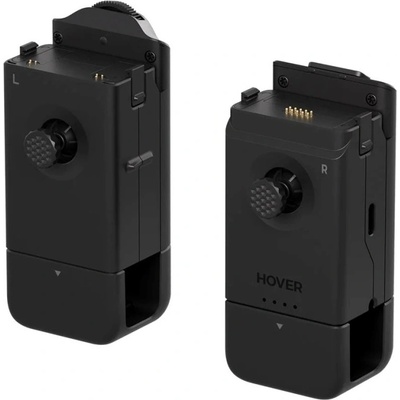 HVR HOVERAir sada (2 joysticky Beacon) DROHVRSTE0002