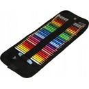 Koh-i-noor 3825036001p 36 ks