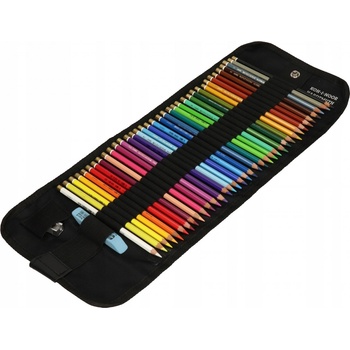 Koh-i-noor 3825036001p 36 ks