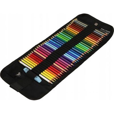 Koh-i-noor 3825036001p 36 ks