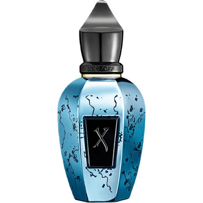 Xerjoff Groove Xcape parfumovaná voda unisex 50 ml