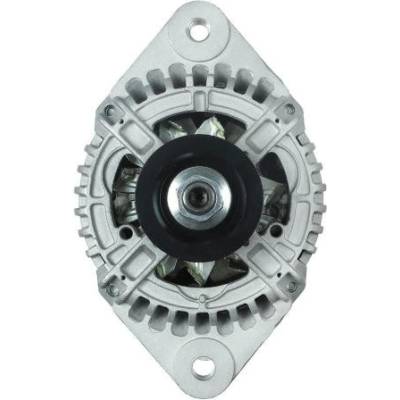 Alternátor AS-PL A9422S
