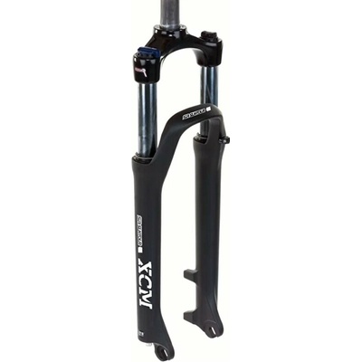 SR SUNTOUR XCM HLO A-H 1