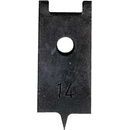Narex 8362 14