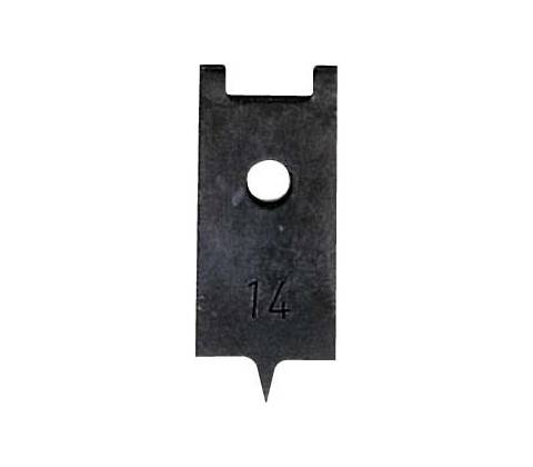 Narex 8362 14