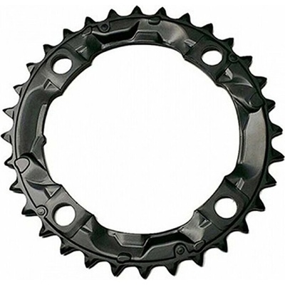 Prevodník SHIMANO Acera FC-M361-3 32z, 8sp