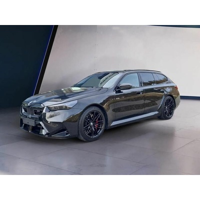 BMW M5 Touring xDrive 535 kW