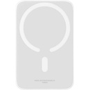 Baseus Magnetic Mini 6000 mAh (PPCXM06A)