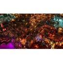 Dungeons 4