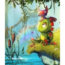Yooka-Laylee